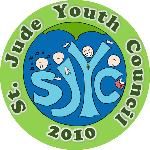 SJYC Youth Assembly