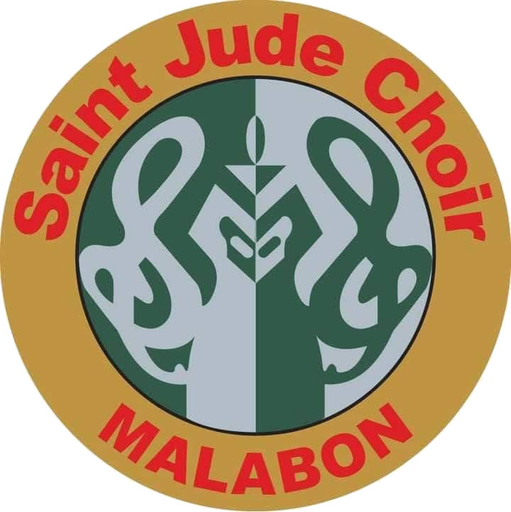 SJTMS Music Ministry