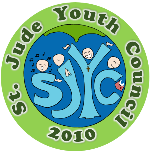 SJTMS Ministry on Youth Affairs